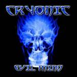 Cryonic : Evil Mind